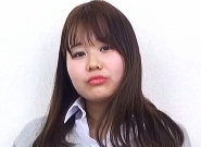 パンチラ・パンモロ