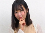 パンチラ・パンモロ
