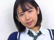 パンチラ・パンモロ