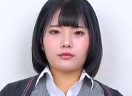 パンチラ・パンモロ