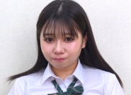 パンチラ・パンモロ