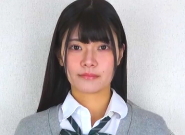 パンチラ・パンモロ