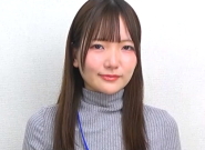 パンチラ・パンモロ