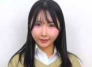 パンチラ・パンモロ