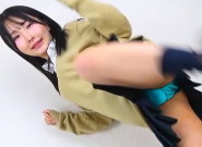 パンモロダンス