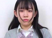 パンチラ・パンモロ