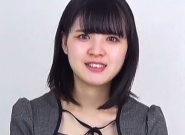 パンチラ・パンモロ