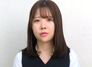 パンチラ・パンモロ