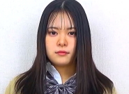 パンチラ・パンモロ