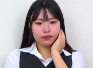 パンチラ・パンモロ