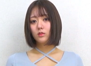 パンチラパンモロ