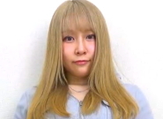 パンチラ・パンモロ