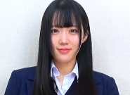 パンチラ・パンモロ