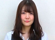 パンチラ・パンモロ