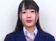 パンチラ・パンモロ