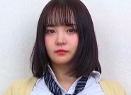 パンチラ・パンモロ