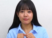 パンチラ・パンモロ