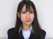 パンチラ・パンモロ