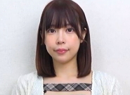 パンチラ・パンモロ