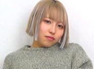 パンチラ・パンモロ