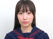 パンチラ・パンモロ