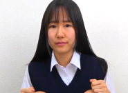 パンチラ・パンモロ