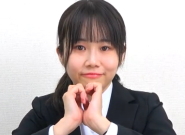 パンチラ・パンモロ