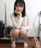 あや