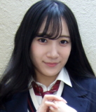 えみ