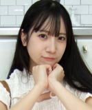 えみ