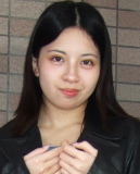 えみこ