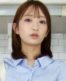 えり