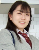 えりな
