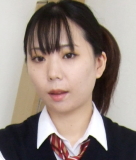 ふうか