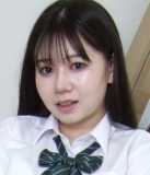 ひまり