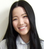いくみ