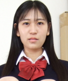 いおり