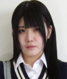 かのん