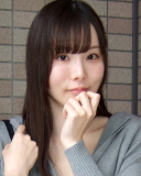 かすみ