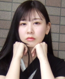 こころ