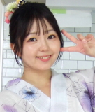 ことは