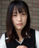 くみ