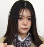 まり