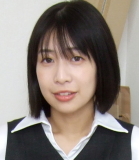 みはる