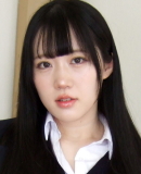 みく