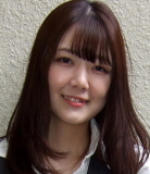 みなみ