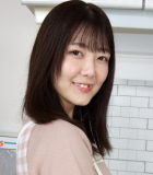みなみ