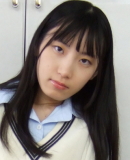 みつ