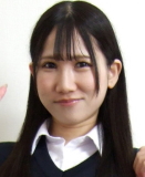 ななは