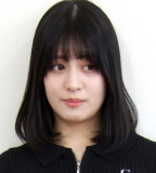 なお